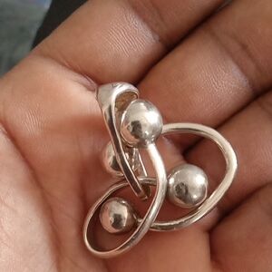 925 Sterling Silver Women's Scrap Bundle